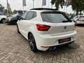 SEAT Ibiza 1.0 TSI FR Business Intense, Navi, Apple carplay, Wit - thumbnail 3