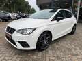 SEAT Ibiza 1.0 TSI FR Business Intense, Navi, Apple carplay, Wit - thumbnail 1