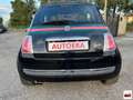 Fiat 500 1.2 by Gucci Bianco - thumbnail 1