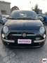 Fiat 500 1.2 by Gucci Bianco - thumbnail 6