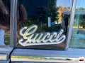 Fiat 500 1.2 by Gucci Bianco - thumbnail 13