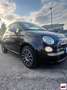 Fiat 500 1.2 by Gucci Bianco - thumbnail 7