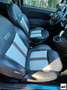 Fiat 500 1.2 by Gucci Bianco - thumbnail 12
