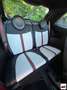 Fiat 500 1.2 by Gucci Bianco - thumbnail 14