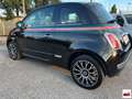 Fiat 500 1.2 by Gucci Bianco - thumbnail 3