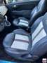 Fiat 500 1.2 by Gucci Bianco - thumbnail 10