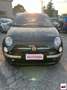 Fiat 500 1.2 by Gucci Bianco - thumbnail 2
