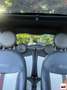 Fiat 500 1.2 by Gucci Bianco - thumbnail 9
