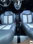 Fiat 500 1.2 by Gucci Bianco - thumbnail 15