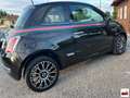 Fiat 500 1.2 by Gucci Bianco - thumbnail 5