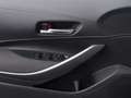 Toyota Corolla 1.8 Hybrid Active Limited | Trekhaak | Apple Carpl Bruin - thumbnail 32