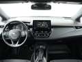 Toyota Corolla 1.8 Hybrid Active Limited | Trekhaak | Apple Carpl Bruin - thumbnail 5