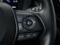 Toyota Corolla 1.8 Hybrid Active Limited | Trekhaak | Apple Carpl Bruin - thumbnail 25