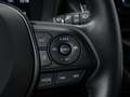 Toyota Corolla 1.8 Hybrid Active Limited | Trekhaak | Apple Carpl Bruin - thumbnail 22
