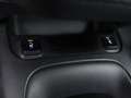 Toyota Corolla 1.8 Hybrid Active Limited | Trekhaak | Apple Carpl Bruin - thumbnail 34