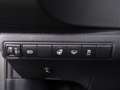 Toyota Corolla 1.8 Hybrid Active Limited | Trekhaak | Apple Carpl Bruin - thumbnail 33
