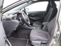 Toyota Corolla 1.8 Hybrid Active Limited | Trekhaak | Apple Carpl Bruin - thumbnail 19