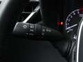 Toyota Corolla 1.8 Hybrid Active Limited | Trekhaak | Apple Carpl Bruin - thumbnail 23