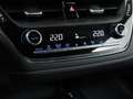 Toyota Corolla 1.8 Hybrid Active Limited | Trekhaak | Apple Carpl Bruin - thumbnail 11