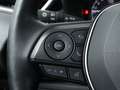 Toyota Corolla 1.8 Hybrid Active Limited | Trekhaak | Apple Carpl Bruin - thumbnail 21