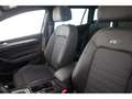 Volkswagen Passat Variant 2.0 TDI R-Line DSG Matrix/Pano Grau - thumbnail 11