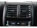 Volkswagen Passat Variant 2.0 TDI R-Line DSG Matrix/Pano Grau - thumbnail 27