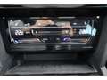 Volkswagen Passat Variant 2.0 TDI R-Line DSG Matrix/Pano Grau - thumbnail 24