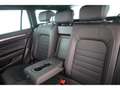 Volkswagen Passat Variant 2.0 TDI R-Line DSG Matrix/Pano Grau - thumbnail 12