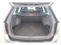 Volkswagen Passat Variant 2.0 TDI R-Line DSG Matrix/Pano Grau - thumbnail 13