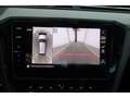 Volkswagen Passat Variant 2.0 TDI R-Line DSG Matrix/Pano Grau - thumbnail 21