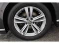 Volkswagen Passat Variant 2.0 TDI R-Line DSG Matrix/Pano Grau - thumbnail 8
