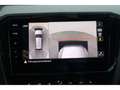 Volkswagen Passat Variant 2.0 TDI R-Line DSG Matrix/Pano Grau - thumbnail 23