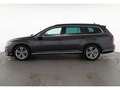 Volkswagen Passat Variant 2.0 TDI R-Line DSG Matrix/Pano Grau - thumbnail 5
