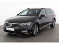 Volkswagen Passat Variant 2.0 TDI R-Line DSG Matrix/Pano Grau - thumbnail 2