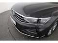 Volkswagen Passat Variant 2.0 TDI R-Line DSG Matrix/Pano Grau - thumbnail 7