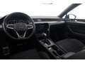 Volkswagen Passat Variant 2.0 TDI R-Line DSG Matrix/Pano Grau - thumbnail 9