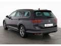 Volkswagen Passat Variant 2.0 TDI R-Line DSG Matrix/Pano Gris - thumbnail 4