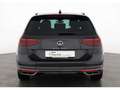 Volkswagen Passat Variant 2.0 TDI R-Line DSG Matrix/Pano Grau - thumbnail 6