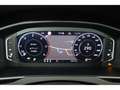 Volkswagen Passat Variant 2.0 TDI R-Line DSG Matrix/Pano Grau - thumbnail 14