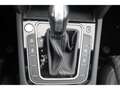 Volkswagen Passat Variant 2.0 TDI R-Line DSG Matrix/Pano Grau - thumbnail 25