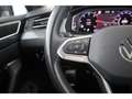 Volkswagen Passat Variant 2.0 TDI R-Line DSG Matrix/Pano Grau - thumbnail 15