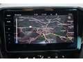 Volkswagen Passat Variant 2.0 TDI R-Line DSG Matrix/Pano Grau - thumbnail 18