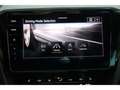Volkswagen Passat Variant 2.0 TDI R-Line DSG Matrix/Pano Grau - thumbnail 19