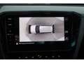 Volkswagen Passat Variant 2.0 TDI R-Line DSG Matrix/Pano Grau - thumbnail 20