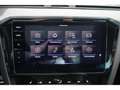Volkswagen Passat Variant 2.0 TDI R-Line DSG Matrix/Pano Grau - thumbnail 17