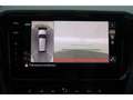 Volkswagen Passat Variant 2.0 TDI R-Line DSG Matrix/Pano Grau - thumbnail 22