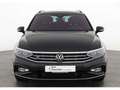 Volkswagen Passat Variant 2.0 TDI R-Line DSG Matrix/Pano Grau - thumbnail 3