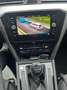 Volkswagen Passat Variant Passat VIII 2019 Variant 2.0 tdi Business 150cv Blau - thumbnail 23