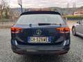 Volkswagen Passat Variant Passat VIII 2019 Variant 2.0 tdi Business 150cv Blau - thumbnail 6