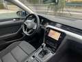Volkswagen Passat Variant Passat VIII 2019 Variant 2.0 tdi Business 150cv Blau - thumbnail 16